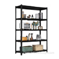 /msite/products/detail/productid/61690007/id/1356447.html